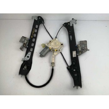 ELEVALUNAS TRASERO IZQUIERDO A2197300746 A2198200542 