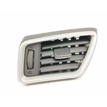 REJILLA AIREADORA 68761HV00B IZQUIERDA 