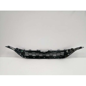 Recambio de rejilla delantera para honda cr-v referencia OEM IAM 71127T1VE010M1  