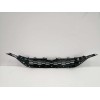 Recambio de rejilla delantera para honda cr-v referencia OEM IAM 71127T1VE010M1  