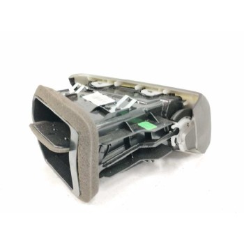 Recambio de rejilla aireadora para nissan qashqai (j11) 1.5 dci cat referencia OEM IAM 68761HV00B IZQUIERDA 