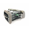 Recambio de rejilla aireadora para nissan qashqai (j11) 1.5 dci cat referencia OEM IAM 68761HV00B IZQUIERDA 