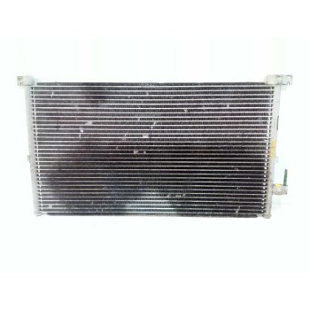 CONDENSADOR / RADIADOR AIRE ACONDICIONADO 1S7H19710BC 