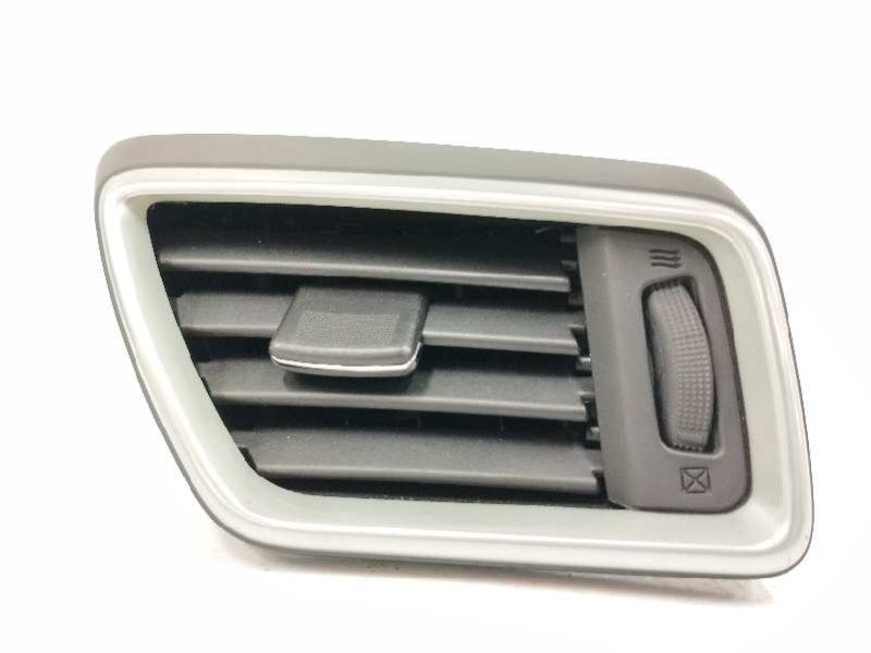 Recambio de rejilla aireadora para nissan qashqai (j11) 1.5 dci cat referencia OEM IAM 68760HV00B DERECHA 