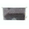Recambio de condensador / radiador aire acondicionado para ford mondeo berlina (ge) 2.0 tdci cat referencia OEM IAM 1S7H19710BC 