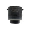 Recambio de sensor de aparcamiento para peugeot partner furgoneta/monovolumen (k9) 1.5 bluehdi 100 referencia OEM IAM 9813348377
