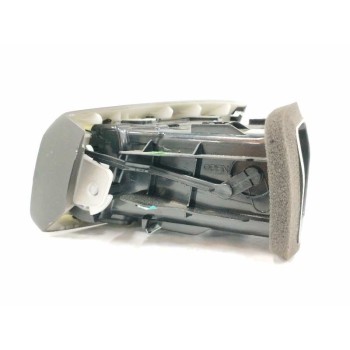 Recambio de rejilla aireadora para nissan qashqai (j11) 1.5 dci cat referencia OEM IAM 68760HV00B DERECHA 