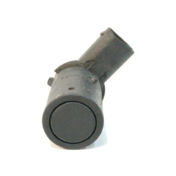 SENSOR DE APARCAMIENTO 2W9315K859DAW 
