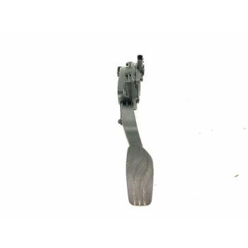 POTENCIOMETRO PEDAL 180024BA0B 6PV00997815 