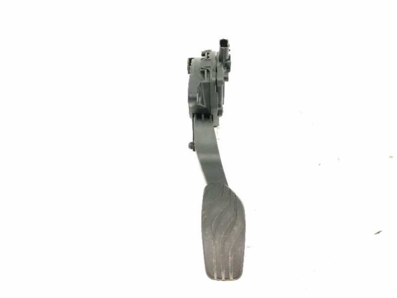 Recambio de potenciometro pedal para nissan qashqai (j11) 1.5 dci cat referencia OEM IAM 180024BA0B 6PV00997815 Recambio de potenciometro pedal para nissan qashqai (j11) 1.5 dci cat referencia OEM IAM 180024BA0B 6PV00997815