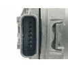 Recambio de potenciometro pedal para nissan qashqai (j11) 1.5 dci cat referencia OEM IAM 180024BA0B 6PV00997815 