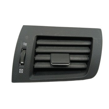 Recambio de rejilla aireadora para lexus ct 1.8 16v cat (híbrido) referencia OEM IAM 5566076010 LADO DERECHO 