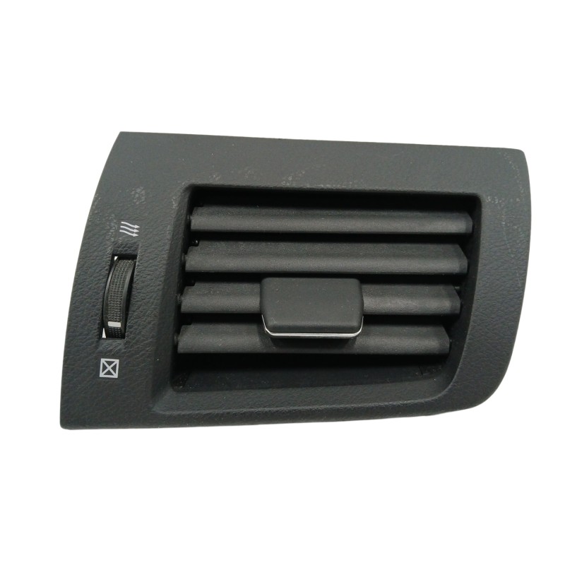 Recambio de rejilla aireadora para lexus ct 1.8 16v cat (híbrido) referencia OEM IAM 5566076010 LADO DERECHO 