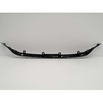 Recambio de rejilla delantera para honda cr-v referencia OEM IAM 71127T1VE010M1  