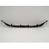 Recambio de rejilla delantera para honda cr-v referencia OEM IAM 71127T1VE010M1  