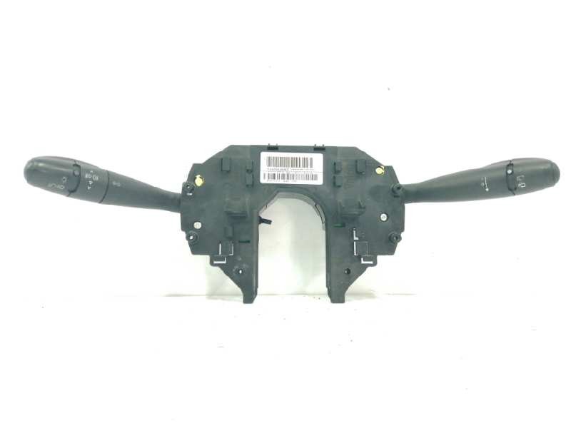 Recambio de mando multifuncion para citroën c4 picasso 2.0 hdi fap referencia OEM IAM 96656016XT  