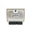 Recambio de centralita motor uce para audi a8 (d2) 4.2 quattro referencia OEM IAM 4D0907560BB 0261207046 
