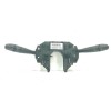 Recambio de mando multifuncion para citroën c4 picasso 2.0 hdi fap referencia OEM IAM 96656016XT  