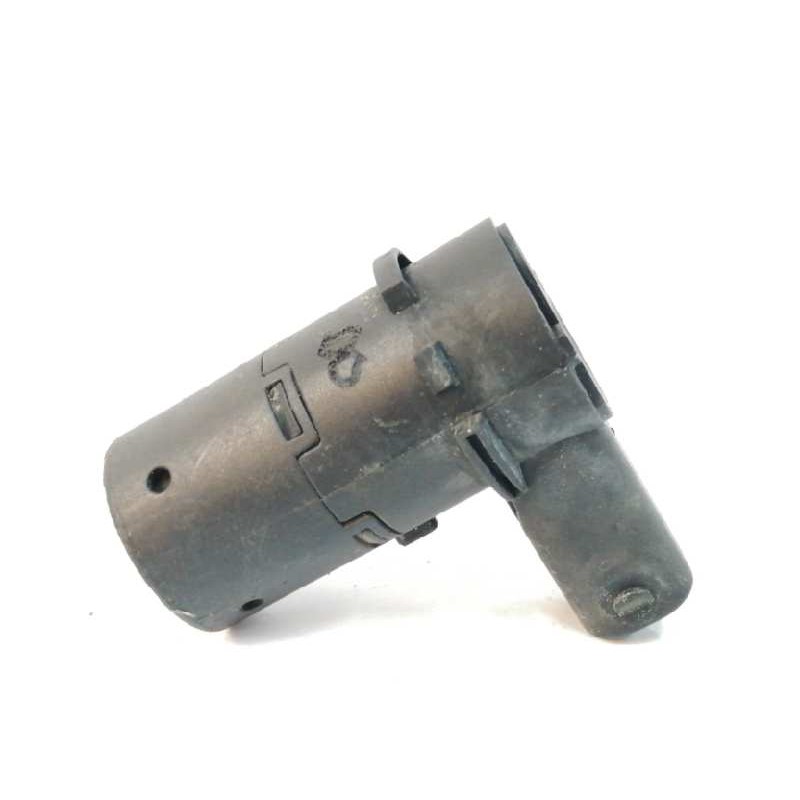 SENSOR DE APARCAMIENTO