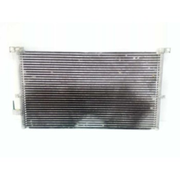 Recambio de condensador / radiador aire acondicionado para ford mondeo berlina (ge) 2.0 tdci cat referencia OEM IAM 1S7H19710BC 