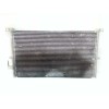 Recambio de condensador / radiador aire acondicionado para ford mondeo berlina (ge) 2.0 tdci cat referencia OEM IAM 1S7H19710BC 