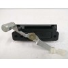 Recambio de maneta exterior porton para ford transit mod. 2000 bus ft 300 2.0 tourneo referencia OEM IAM   