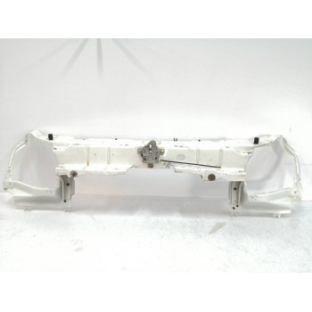 Recambio de panel frontal para fiat doblo (119) 1.3 16v jtd cat referencia OEM IAM   