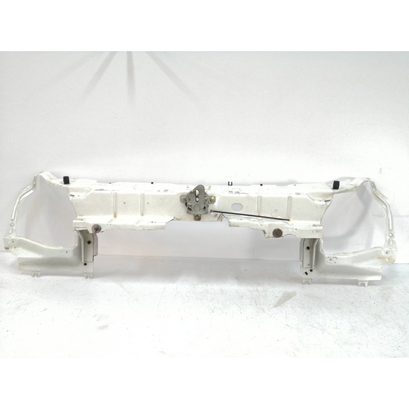 Recambio de panel frontal para fiat doblo (119) 1.3 16v jtd cat referencia OEM IAM   