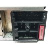 Recambio de sistema audio / radio cd para nissan micra (k12e) acenta referencia OEM IAM 7643349318  