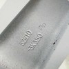 Recambio de llanta para hyundai sonata (nf) 2.0 crdi cat referencia OEM IAM 529103K350 6,5JX17-46 