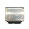 Recambio de centralita motor uce para audi a8 (d2) 4.2 quattro referencia OEM IAM 4D0907560BB 0261207046 