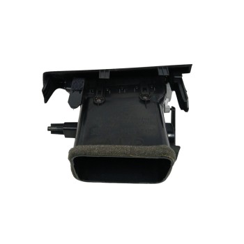 Recambio de rejilla aireadora para lexus ct 1.8 16v cat (híbrido) referencia OEM IAM 5566076010 LADO DERECHO 