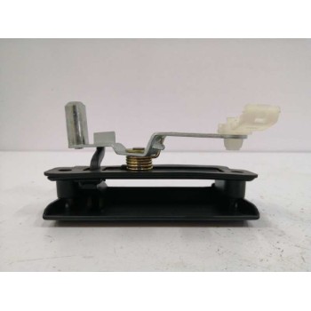 Recambio de maneta exterior porton para ford transit mod. 2000 bus ft 300 2.0 tourneo referencia OEM IAM   