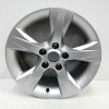 Recambio de llanta para hyundai i40 1.7 crdi cat referencia OEM IAM 529103Z100 7JX16 ET40 