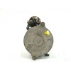 Recambio de motor arranque para ssangyong actyon 2.0 td cat referencia OEM IAM 6611513701  