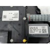 Recambio de freno de mano electrico para citroën c4 grand picasso i (ua_) 2.0 hdi 138 referencia OEM IAM 9685367580 0204280109 A