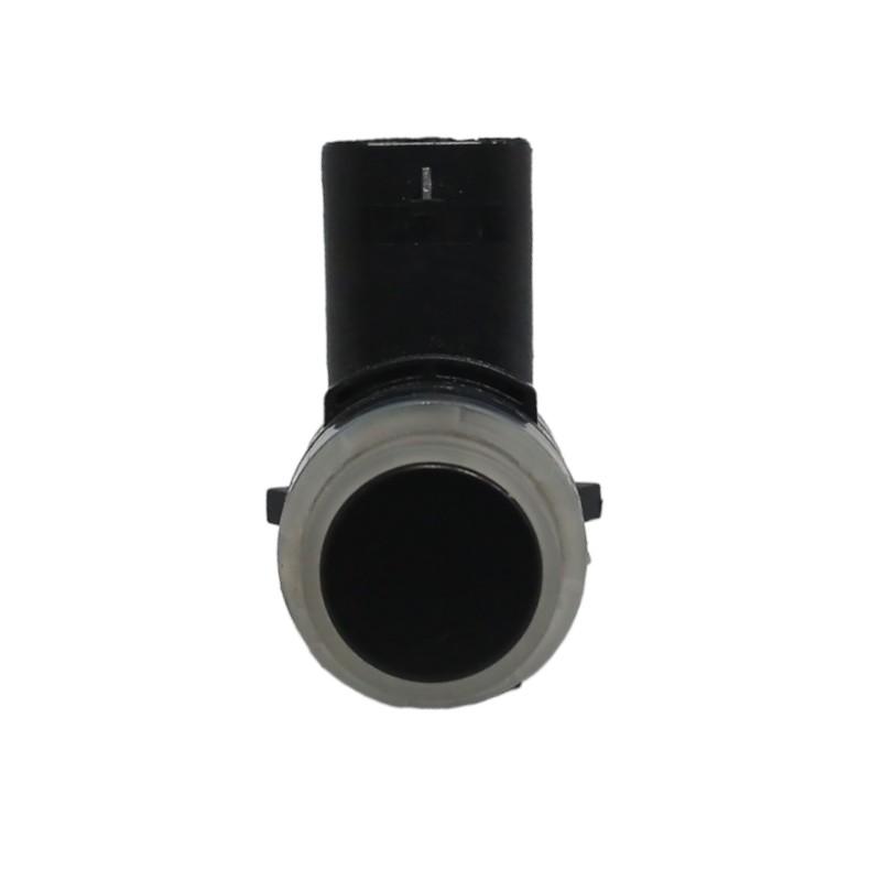 Recambio de sensor de aparcamiento para peugeot partner furgoneta/monovolumen (k9) 1.5 bluehdi 100 referencia OEM IAM 9813348377