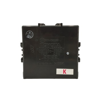 MODULO ELECTRONICO 8994048050 