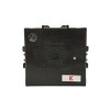 Recambio de modulo electronico para lexus rx 3.3 v6 24v cat referencia OEM IAM 8994048050  