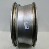 Recambio de llanta para lexus rx 3.5 v6 cat referencia OEM IAM 4261148381 18X7JJ DOT35 5H 5X115