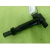 Recambio de bobina encendido para peugeot partner tepee active 1.2 pure tech 110 referencia OEM IAM 9675390980  