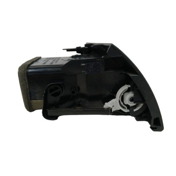 Recambio de rejilla aireadora para lexus ct 1.8 16v cat (híbrido) referencia OEM IAM 5566076010 LADO DERECHO 