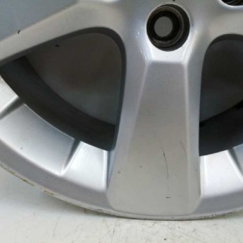 Recambio de llanta para lexus rx 3.5 v6 cat referencia OEM IAM 4261148381 18X7JJ DOT35 5H 5X115
