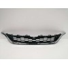 Recambio de rejilla delantera para honda cr-v referencia OEM IAM 71127T1VE010M1  