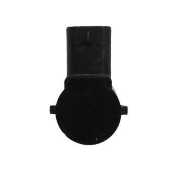 Recambio de sensor de aparcamiento para peugeot partner furgoneta/monovolumen (k9) 1.5 bluehdi 100 referencia OEM IAM 9813348377
