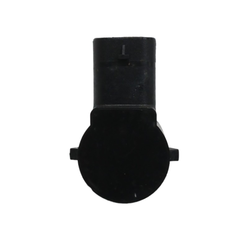 SENSOR DE APARCAMIENTO