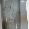 Recambio de llanta para lexus rx 3.5 v6 cat referencia OEM IAM 4261148381 18X7JJ DOT35 5H 5X115