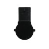 Recambio de sensor de aparcamiento para peugeot partner furgoneta/monovolumen (k9) 1.5 bluehdi 100 referencia OEM IAM 9813348377