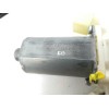 Recambio de elevalunas trasero izquierdo para mercedes-benz clase cls (w219) 5.0 v8 24v cat referencia OEM IAM A2197300746 A2198