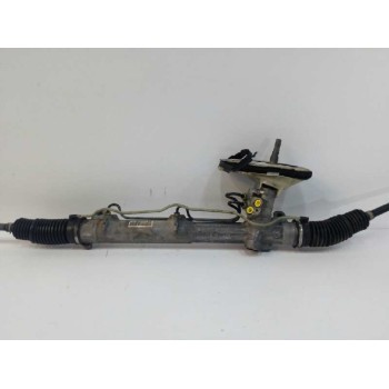 Recambio de cremallera direccion para ford mondeo berlina (ge) 2.0 tdci cat referencia OEM IAM 1S7C3200EF  